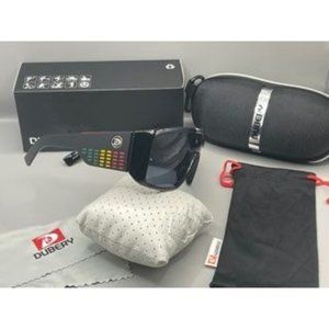 New Dubery Sunglasses LAST ONE!